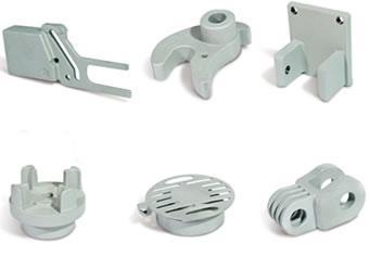 ���������T�칫˾