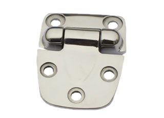 ���(y��ng)���P��q��T��