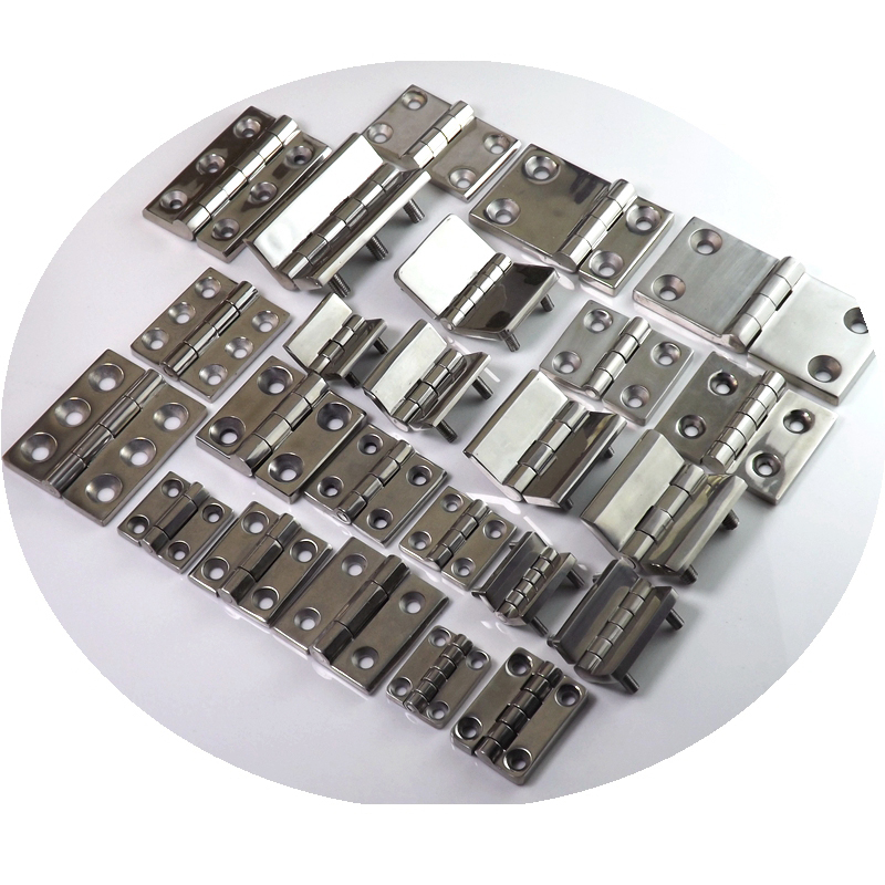  ƽ�_(k��i)�q朮a(ch��n)Ʒ 